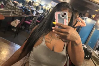 bored and ready to have fun - ... - Image 1