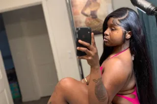 AVAILABLE ALWAYS 💦 - Image 2