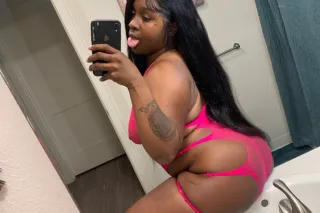 AVAILABLE ALWAYS 💦 - Image 1