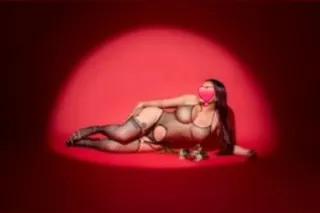 Exotic Mixed Latina - Image 5