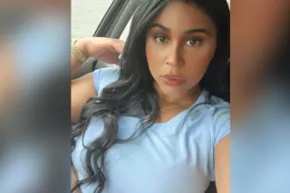 Hello, I’m looking for new fri... - Image 3