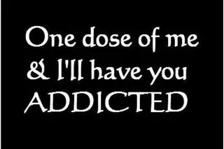 Ms Stackzzz🍑Fantastic Friday👅💦... - Image 3