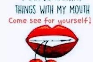 Ms Stackzzz🍑Fantastic Friday👅💦💦💦 - Image 8