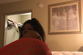 RICH CHOCOLET🍫TASTY 🥰 / OUTCALL - Image 6