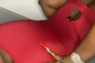 RICH CHOCOLET🍫TASTY 🥰 / OUTCALL - Image 7