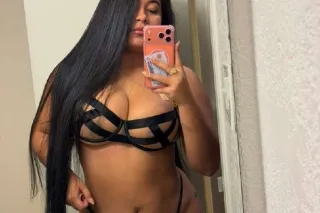 ❤LATINA❤🤤BBJNATURAL😘NINURU💦ANAL🥳BESO❤TRATODENOVIO💦69💞FOTOSREALES🥰SERVICIOSINPRISA💯24/7INCALL♨ - Image 4