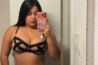 ❤LATINA❤🤤BBJNATURAL😘NINURU💦ANAL🥳BESO❤TRATODENOVIO💦69💞FOTOSREALES🥰SERVICIOSINPRISA💯24/7INCALL♨ - Image 1