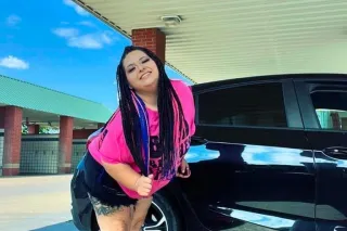 thick beautiful white women - ... - Image 1