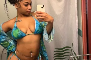 Fun Girl, Outcalls only - 22 - Image 4