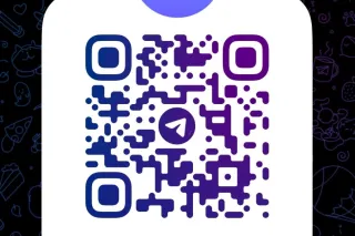 Hi daddy, I'm available for you 24/7 love😘🥰 - Image 2