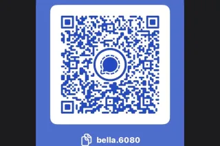 Hi daddy, I'm available for you 24/7 love😘🥰 - Image 5