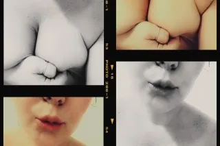 ho ho ho Santa's HOE 🎄🎅❄ - 30 - Image 3