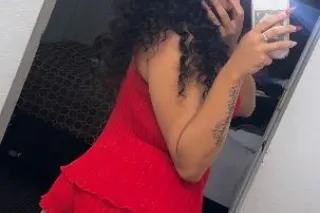 😍💦NEW TO TOWN, CUM SEE ME AVAILABLE 24/7✅ - Image 2