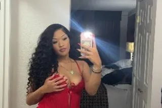 😍💦NEW TO TOWN, CUM SEE ME AVAILABLE 24/7✅ - Image 3