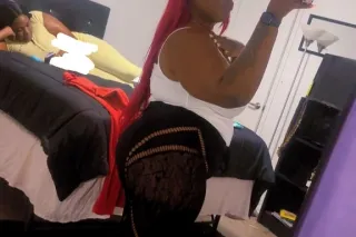 INCALLS & OUTCALLS ... NEW IN TOWN Curvy Pretty Face Goddess👑 🔥🍑🍫 Im Sweet🍭👅 Sexy & Full of Energy 🌀Come Get addicted💗💗🍫 AVAILABLE ALL DAY ALL NIGHT - Image 5