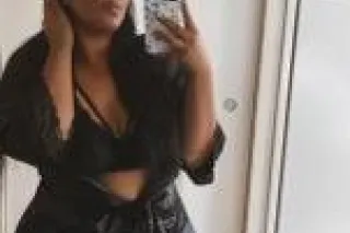 💫 120 QV SPECIAL🧚🏽WAITING ON Y... - Image 2