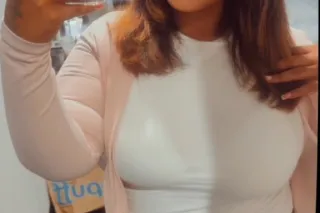 💫 120 QV SPECIAL🧚🏽WAITING ON Y... - Image 3