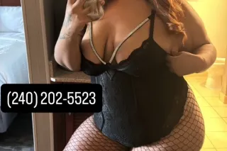 💫 120 QV SPECIAL🧚🏽WAITING ON YOU 💞🤤 NAUGHTY🥂 🌸Barbados Goddess 🇧🇧 NEW INTOWN 📍 - Image 7