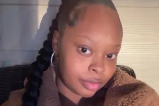 indulgence for refined tastes ... - Image 1