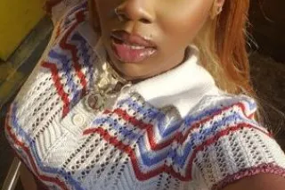 HERE 4DA WEEKEND NEW PICS NEW VIDEO PROOF - Image 7