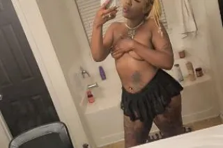 HERE 4DA WEEKEND NEW PICS NEW VIDEO PROOF - Image 8