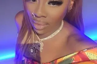 HERE 4DA WEEKEND NEW PICS NEW VIDEO PROOF - Image 9