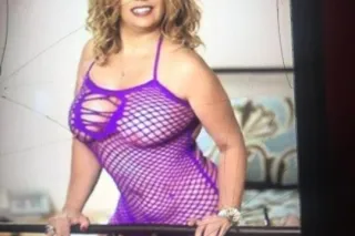 visiting battle mountain - 45 - Image 1