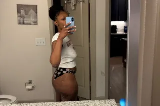 HIGHLY SEDUCTIVE BADDIE👸🏽 - 21 - Image 3