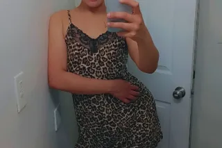 Sinful Saturday EARLY MORNING😏... - Image 2