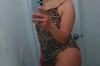 Sinful Saturday EARLY MORNING😏💦😈Letz get a lil sinful 😏😉🚫NO GLOVE NO LOVE 🚫 HMU 😈💦😈 - Image 6