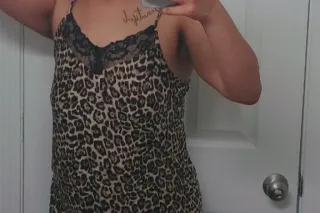 Sinful Saturday EARLY MORNING😏💦😈Letz get a lil sinful 😏😉🚫NO GLOVE NO LOVE 🚫 HMU 😈💦😈 - Image 9