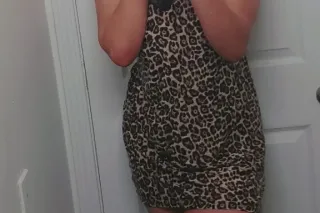 Sinful Saturday EARLY MORNING😏... - Image 1