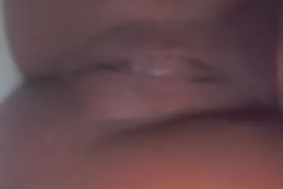 💋❤️ Early Bird Gets to Cum 🍑💦 ... - Image 3