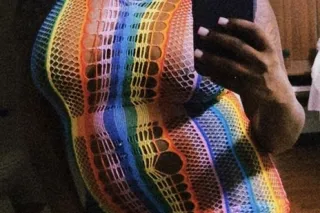 💋❤️ Early Bird Gets to Cum 🍑💦 - Image 6