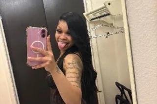 😍Special Hot Sexxy Girl💦BBj ki... - Image 2