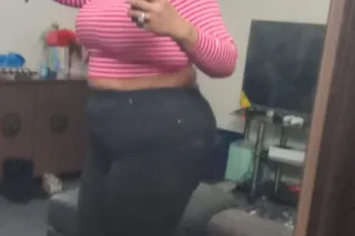 the real Heather Hunter - 37 - Image 2