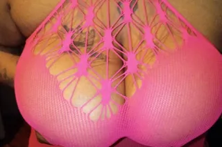 the real Heather Hunter - 37 - Image 4