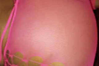 the real Heather Hunter - 37 - Image 1