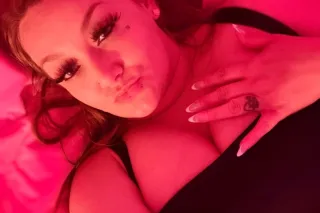 💋 Come play with me 2night - Image 4