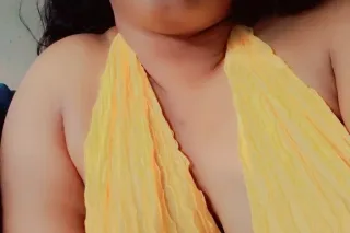 Your Favorite Throat Goat - Image 11