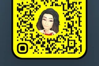 🔥Your Dream girl Available 📞Incall,📞Outcall and 🚘Car call/Hotel Fun✅💯Provide VIP Service💖 And Video Sell & FaceTime show💗 Availability 24/7 - Image 3