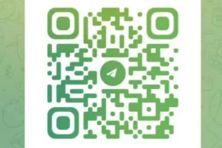 🔥Your Dream girl Available 📞Incall,📞Outcall and 🚘Car call/Hotel Fun✅💯Provide VIP Service💖 And Video Sell & FaceTime show💗 Availability 24/7 - Image 1