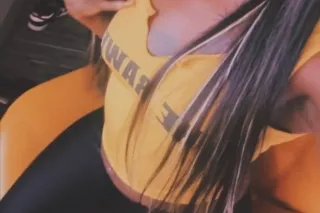 ⭐⭐⭐ 💦AVAILABLE NOW‼💗 - Image 10