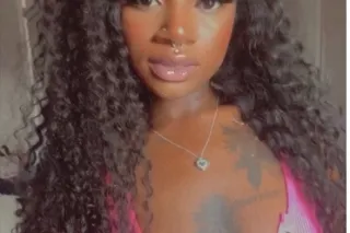 ⭐⭐⭐ 💦AVAILABLE NOW‼💗 - 22 - Image 3