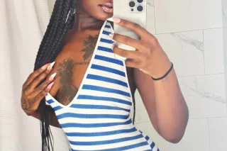 ⭐⭐⭐ 💦AVAILABLE NOW‼💗 - Image 5