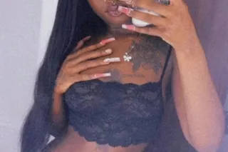 ⭐⭐⭐ 💦AVAILABLE NOW‼💗 - Image 7