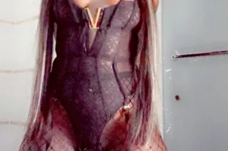 ⭐⭐⭐ 💦AVAILABLE NOW‼💗 - Image 8