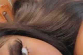 📍 SQUIRTER 💦 SUPERSOAKER 💦 Cum watch me make a mess 🤪💦 - Image 3