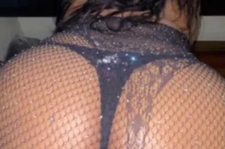 📍 SQUIRTER 💦 SUPERSOAKER 💦 Cum watch me make a mess 🤪💦 - Image 1