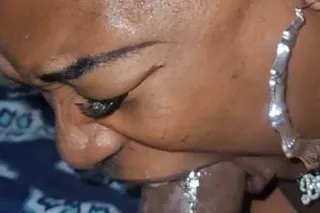 👄💦👄💦Guaranteed Satisfaction 👄💦... - Image 4